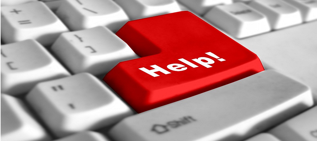 gave us 24 hours to reply you back or