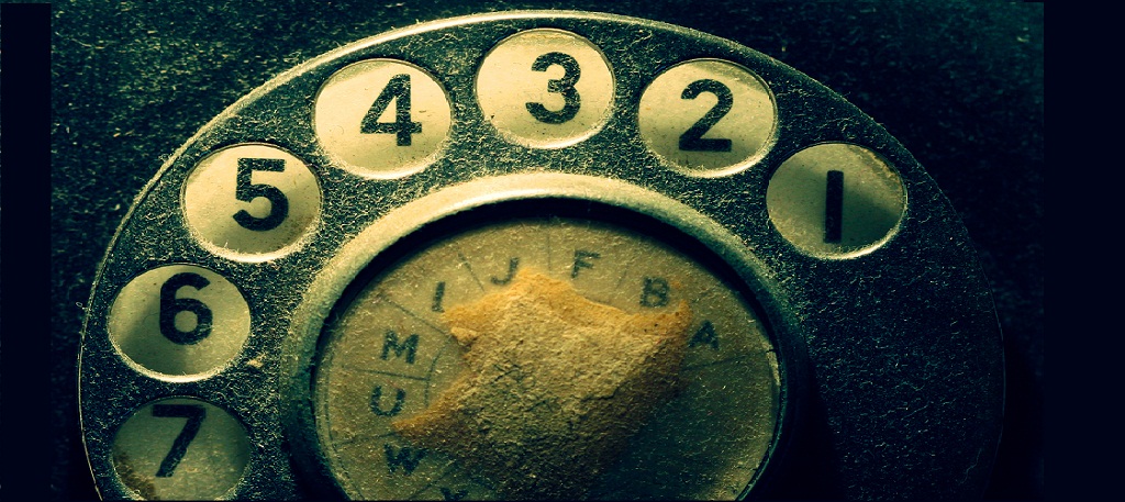 call us at cell phone 786-443-4726